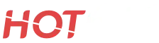 hot646 logo